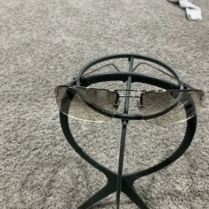 Giorgio Armani Sunglasses